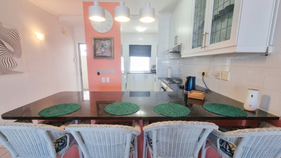 2 Bedroom Property for Sale in Big Bay Western Cape